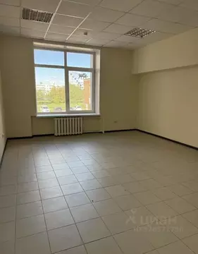 Офис в Татарстан, Набережные Челны просп. Чулман, 37 (25 м)