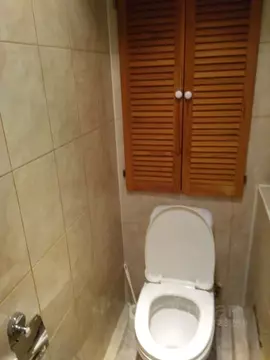 2-к кв. Москва ул. Скульптора Мухиной, 10К2 (53.0 м)