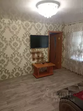 2-к кв. Астраханская область, Ахтубинский район, Нижний Баскунчак рп, ...