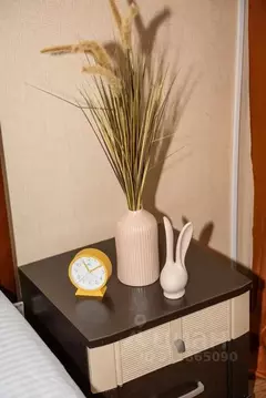 1-к кв. Самарская область, Самара Арцыбушевская ул., 3 (42.0 м)