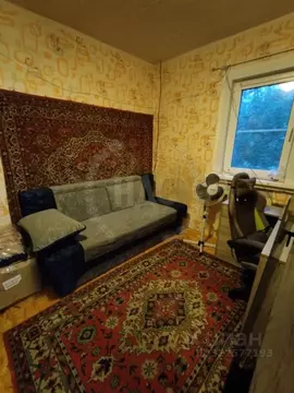 Дом в Курская область, Курск ул. Верхняя Казацкая (65 м)