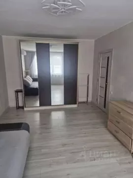 1-к кв. Москва Полярная ул., 32 (40.0 м)