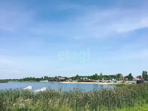 Дом в Тюменская область, Тюмень СОСН Геолог-1 тер., ул. Плодовая (80 ...