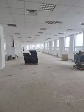 Офис в Московская область, Химки городской округ, д. Дубровки ул. ...
