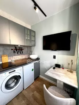 Студия Брянская область, Брянск ул. Фрунзе, 80 (15.0 м)