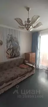 2-к кв. Крым, Судак ул. Мичурина, 4 (48.0 м)