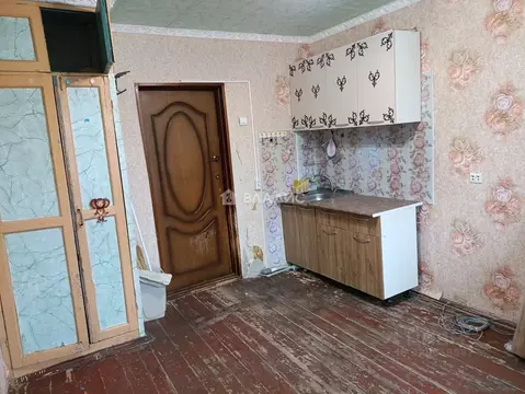 Комната Владимирская область, Ковров Северный проезд, 13 (12.4 м)