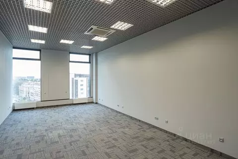 Офис в Санкт-Петербург Пискаревский просп., 2к2 (220 м)
