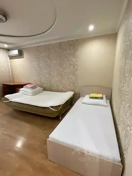 1-к кв. Самарская область, Самара Томашевский туп., 16 (40.0 м)