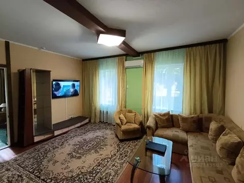 Дом в Московская область, Верея Наро-Фоминский городской округ,  (80 ...