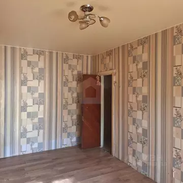 2-к кв. Московская область, Люберцы городской округ, Малаховка пгт ш. ...