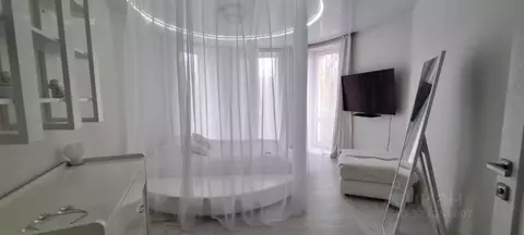 Коттедж в Иркутская область, Иркутский муниципальный округ, с. ...