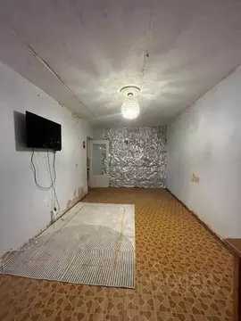 2-к кв. Хабаровский край, Николаевск-на-Амуре Хабаровская ул., 4 (44.9 ...