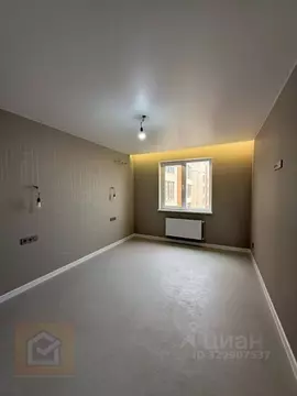 2-к кв. Крым, Евпатория ул. Чапаева, 28 (68.0 м)