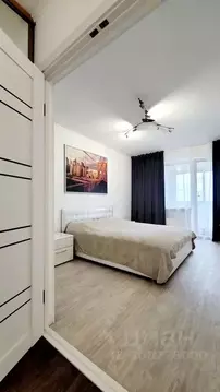 2-к кв. Самарская область, Самара Московское ш., 95 (70.0 м)