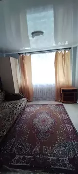 Комната Севастополь ул. Горпищенко, 90 (13.0 м)