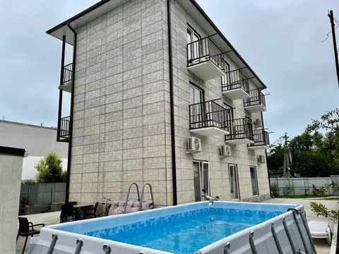 Недвижимость В Лазаревском Купить Частные Дома
