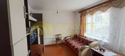 Дом в Краснодарский край, Темрюкский район, Тамань ст-ца пер. ...