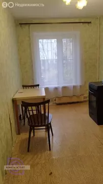 1-комнатная квартира: Москва, Малый Купавенский проезд, 5к1 (34.7 м)