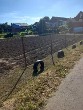 Участок в Московская область, Раменский муниципальный округ, д. ...