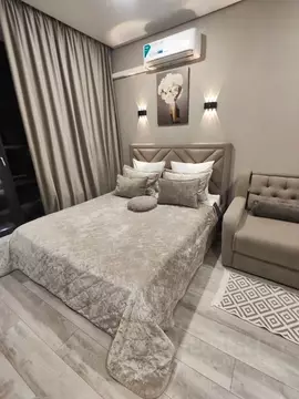 Студия Хакасия, Абакан ул. Тельмана, 159 (29.0 м)