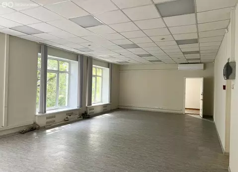 Помещение свободного назначения (218 м)