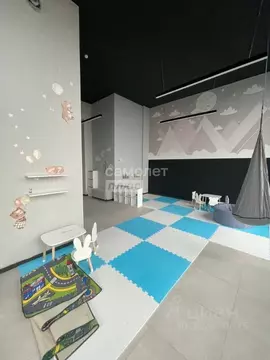 1-к кв. Липецкая область, Липецк Дикое мкр,  (77.76 м)