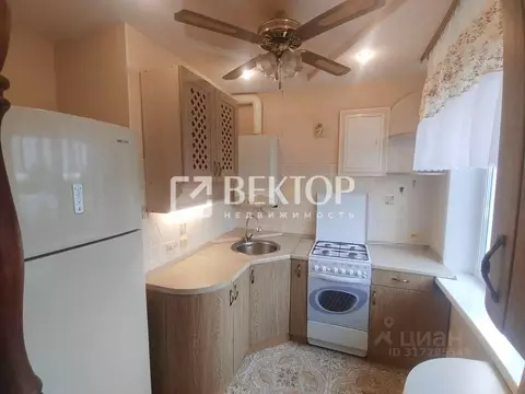 6-к кв. Ивановская область, Иваново ул. 2-я Ключевая, 10 (115.0 м)