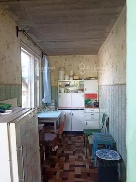 Дом в Волгоградская область, Дубовский район, Пичужинское с/пос, ...