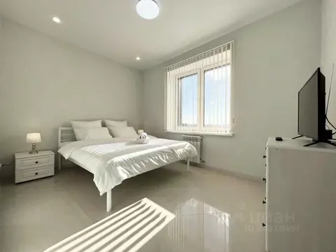 2-к кв. Калужская область, Калуга Тульская ул., 18 (64.0 м)