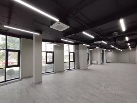 Помещение свободного назначения в Севастополь ул. Летчиков, 10 (200 м)