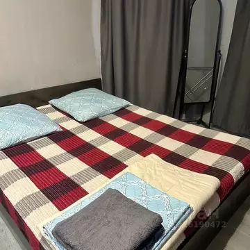 1-к кв. Московская область, Раменское Северное ш., 38 (42.0 м)