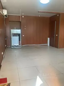 Помещение свободного назначения в Ростовская область, Ростов-на-Дону ...