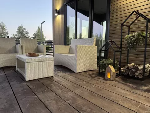 Участок в Тульская область, Заокский район, Малаховское с/пос, Нова ...