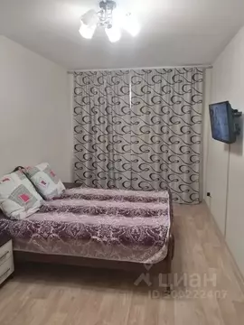 2-к кв. Липецкая область, Липецк ул. А.Г. Стаханова, 73 (55.0 м)