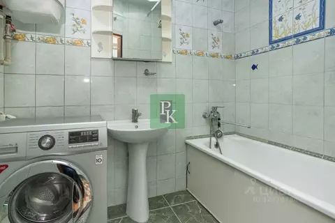 Комната Севастополь ул. Чехова, 6 (17.4 м)