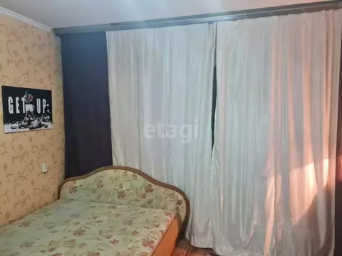 2-к кв. Ямало-Ненецкий АО, Новый Уренгой Юбилейный мкр, 1/2 (56.8 м)