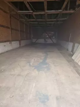 Производственное помещение в Московская область, Подольск городской ...