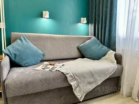 Студия Приморский край, Артем Красноармейская ул., 10 (14.0 м)