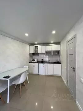 Дом в Крым, Евпатория ул. Татарская, 15/17 (160 м)