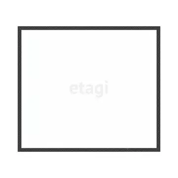 Участок в Белгородская область, Старооскольский городской округ, с. ...