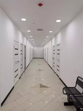 Офис в Москва Профсоюзная ул., 109К2 (8 м)
