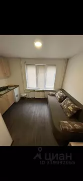 Студия Татарстан, Казань ул. Братьев Касимовых, 36 (20.0 м)