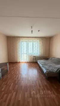 1-к кв. Челябинская область, Копейск ул. Кирова, 18Б (41.0 м)