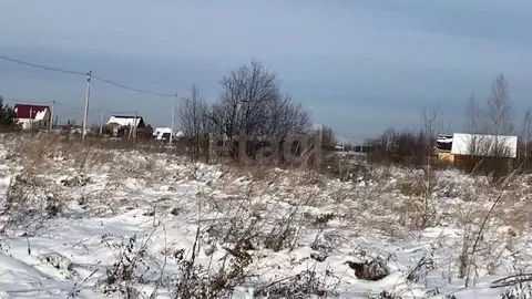 Участок в Алтай, Майминский район, с. Подгорное Центральная ул. (6.0 ...