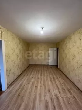 3-к кв. Кировская область, Киров ул. Чапаева, 51 (57.3 м)