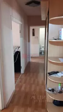 3-к кв. Белгородская область, Старый Оскол Северный мкр, 34 (65.0 м)