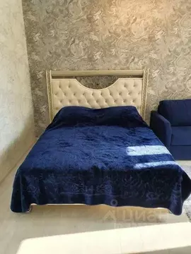 1-к кв. Ставропольский край, Ставрополь ул. Пирогова, 5Ак7 (44.0 м)