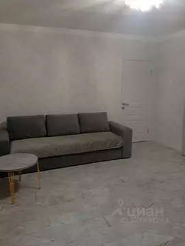 3-к кв. Северная Осетия, Владикавказ Владикавказская ул., 48/1 (55.0 ...