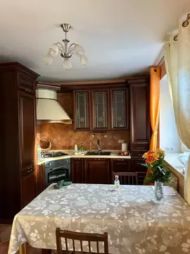 1-к кв. Псковская область, Псков Октябрьский просп., 33Б (45.0 м)